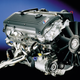 Illustration for article titled New BMW Z4 Marks End For 6-Cylinder M3 Engine